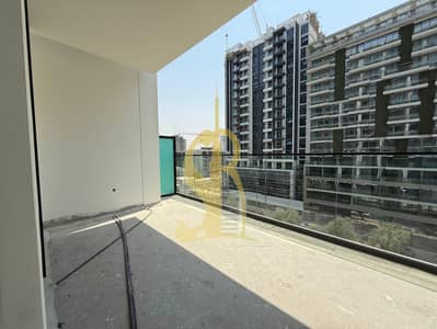 Офис Продажа в Джумейра Вилладж Серкл (ДЖВС), Дубай - WhatsApp Image 2025-08-21 at 5.22. 09 PM. jpeg