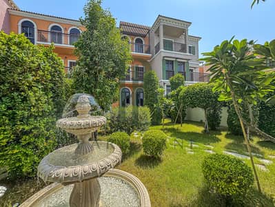 3 Bedroom Villa for Sale in Jumeirah, Dubai - B-10. jpg