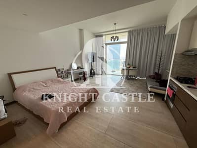 Studio for Rent in Jumeirah Village Circle (JVC), Dubai - WhatsApp Image 2025-08-04 at 1.12. 06 PM. jpeg