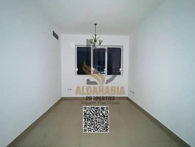 2 Bedroom Flat for Rent in Al Jurf, Ajman - IMG-20250819-WA0132. jpg