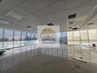 مکتب  للايجار في ديرة، دبي - ced46801-d9bf-47c4-8d03-efb41706b161. jpeg
