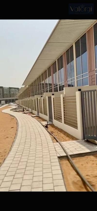 2 Bedroom Villa for Rent in Dubailand, Dubai - WhatsApp Image 2025-08-21 at 4.28. 44 PM. jpeg