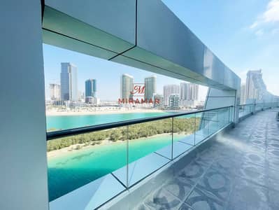 Studio for Rent in Al Reem Island, Abu Dhabi - WhatsApp Image 2024-12-07 at 13.23. 12 (4). jpeg