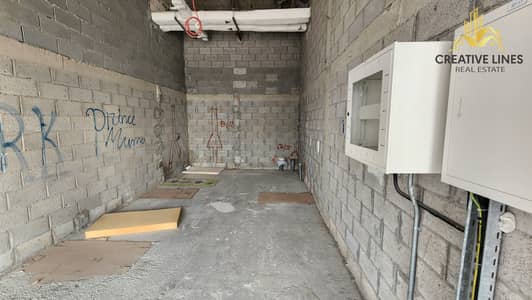 Shop for Rent in Meydan City, Dubai - 1000296415. jpg