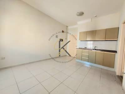 Studio for Rent in Muwaileh Commercial, Sharjah - WhatsApp Image 2025-08-21 at 10.56. 14_2832cfb0. jpg