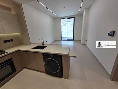 1 Bedroom Flat for Rent in Jumeirah Village Circle (JVC), Dubai - WhatsApp Image 2025-08-21 at 5.28. 51 AM. jpeg