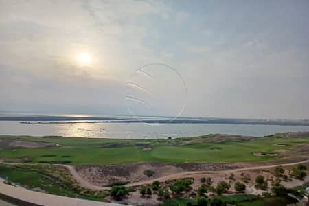 بنتهاوس 4 غرف نوم للبيع في جزيرة ياس، أبوظبي - WhatsApp Image 2025-06-29 at 6.09. 33 PM. jpg