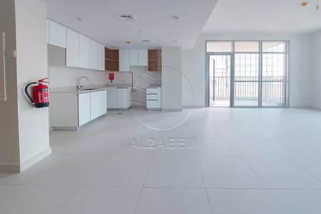 2 Bedroom Flat for Sale in Al Reem Island, Abu Dhabi - 20220211_140701. jpg
