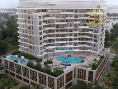 3 Bedroom Flat for Sale in Dubai Islands, Dubai - لقطة شاشة 2025-08-21 174242. png