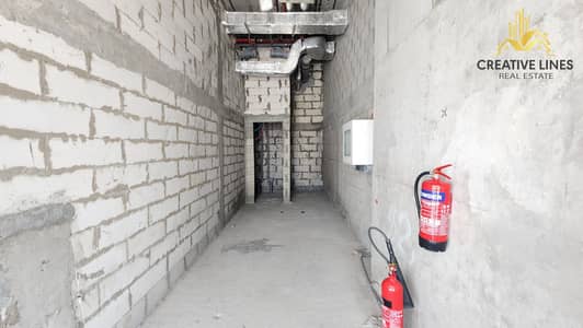 Shop for Rent in Meydan City, Dubai - 1000296726. jpg