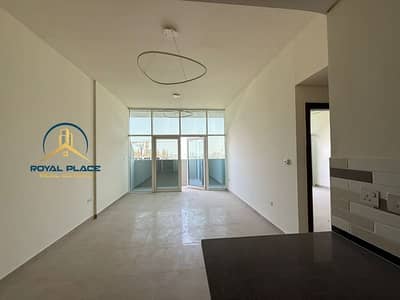 1 Bedroom Apartment for Rent in Al Furjan, Dubai - WhatsApp Image 2025-08-21 at 3.09. 51 PM_3_11zon. jpeg