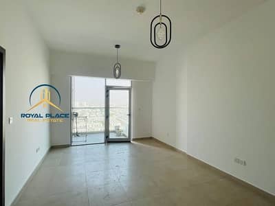 1 Bedroom Flat for Rent in Al Furjan, Dubai - WhatsApp Image 2025-08-20 at 11.23. 48 AM_7_11zon. jpeg