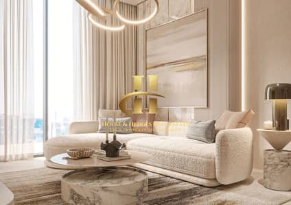 1 Bedroom Apartment for Sale in Jumeirah Village Circle (JVC), Dubai - 18. jpg
