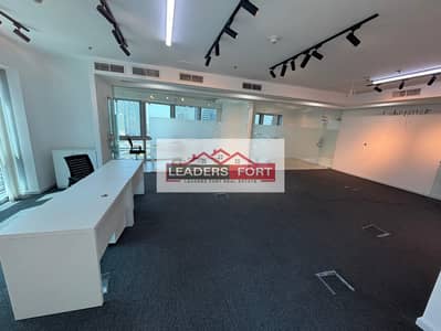 Office for Rent in Barsha Heights (Tecom), Dubai - WhatsApp Image 2025-08-21 at 5.06. 38 PM. jpeg