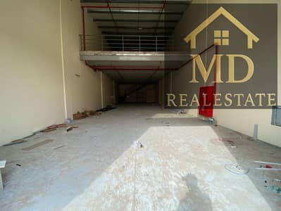 Warehouse for Rent in Ajman Industrial, Ajman - f4c59d44-c4a2-4701-ab20-55febdf842a4. jpg