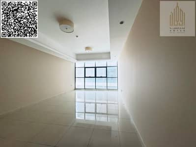 شقة 2 غرفة نوم للايجار في الراشدية، عجمان - WhatsApp Image 2025-08-21 at 10.54. 03 AM. jpeg