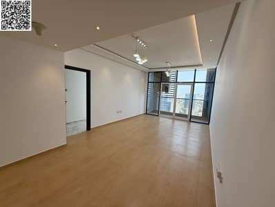 1 Bedroom Flat for Rent in Al Nuaimiya, Ajman - IMG-20250820-WA0196. jpg