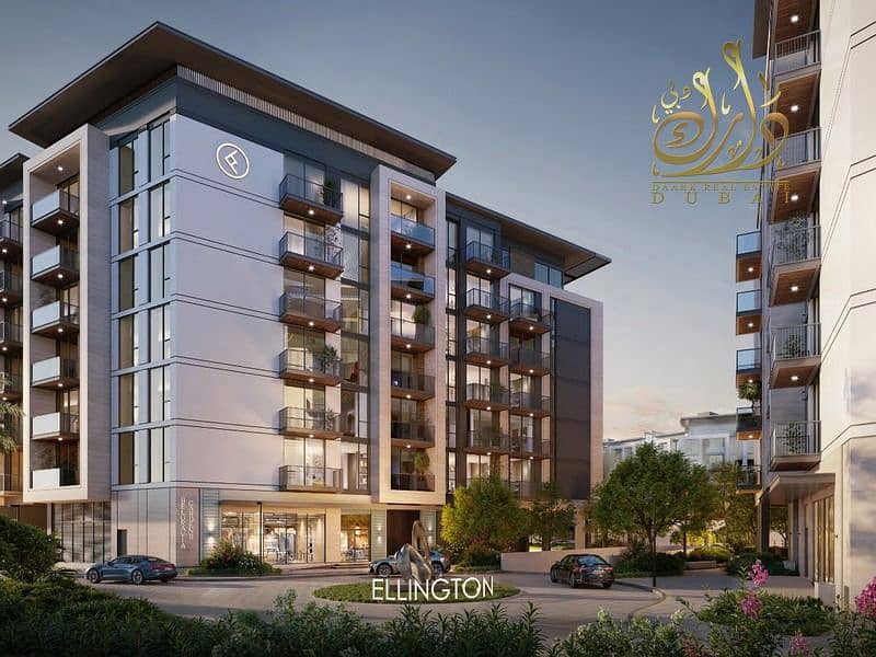 WORLD WIDE AMENITIES LUXURY LIVING PREMUIM QUALITY