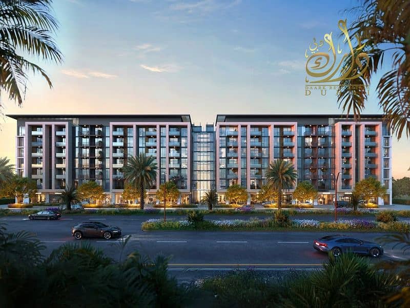 WORLD WIDE AMENITIES LUXURY LIVING PREMUIM QUALITY