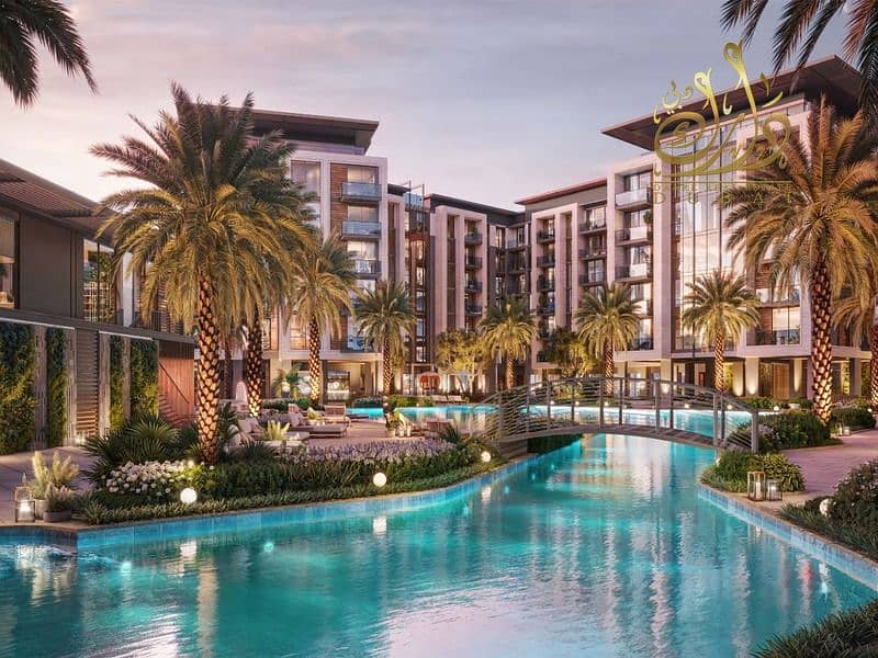 WORLD WIDE AMENITIES LUXURY LIVING PREMUIM QUALITY