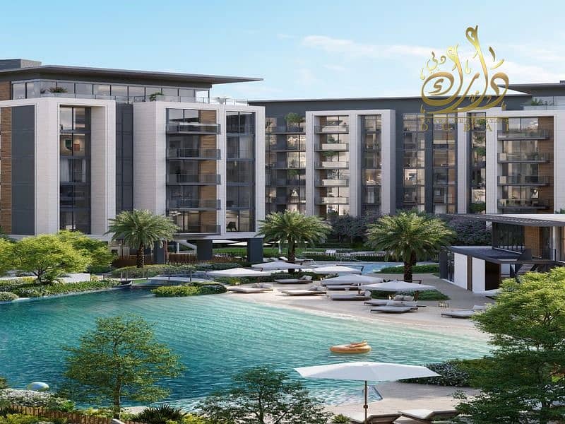 WORLD WIDE AMENITIES LUXURY LIVING PREMUIM QUALITY - Image 7