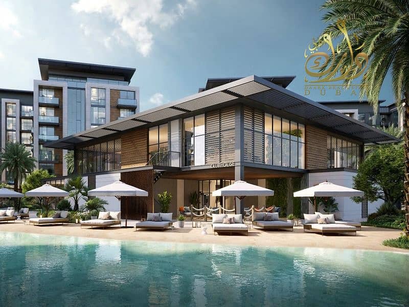 WORLD WIDE AMENITIES LUXURY LIVING PREMUIM QUALITY - Image 8