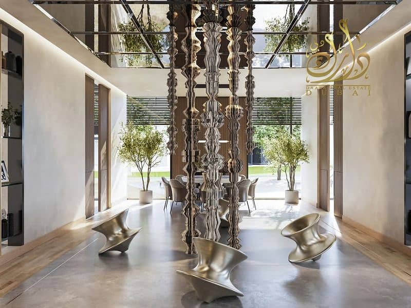 WORLD WIDE AMENITIES LUXURY LIVING PREMUIM QUALITY - Image 9