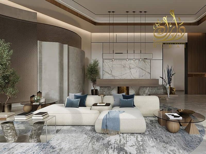 WORLD WIDE AMENITIES LUXURY LIVING PREMUIM QUALITY - Image 11