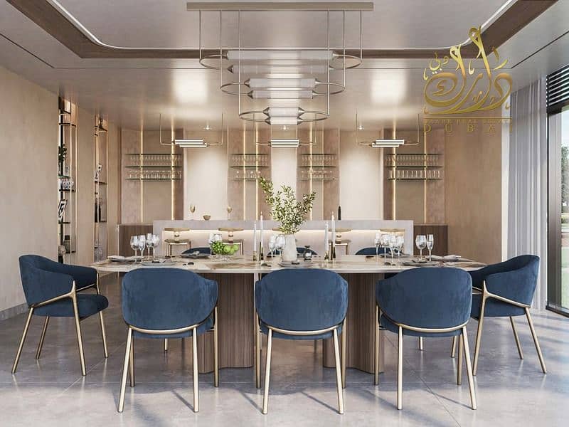 WORLD WIDE AMENITIES LUXURY LIVING PREMUIM QUALITY - Image 13