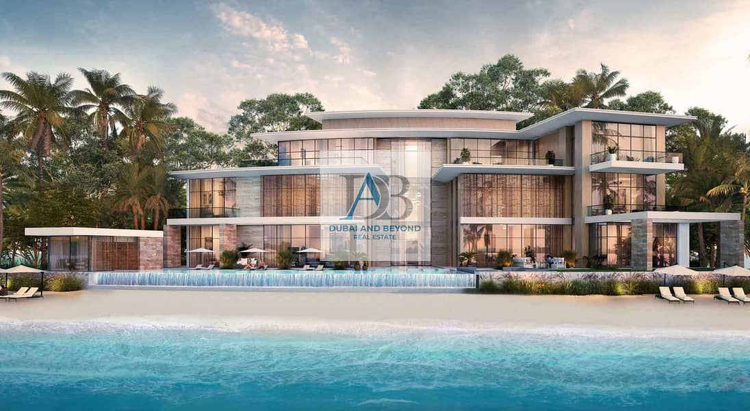 sobha-siniya-island-6-bedroom. jpg
