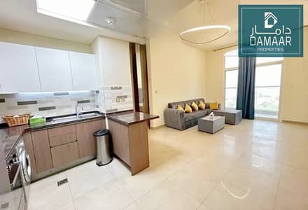 1 Bedroom Flat for Rent in Al Furjan, Dubai - WhatsApp Image 2025-08-21 at 2.41. 04 PM. jpeg