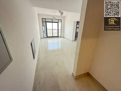 شقة 2 غرفة نوم للايجار في العامرة، عجمان - 2e4b7329-413e-4f36-bf0e-4379ad412f14. jpg