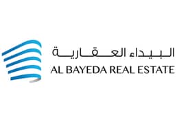 Al Bayeda Real Estate Est