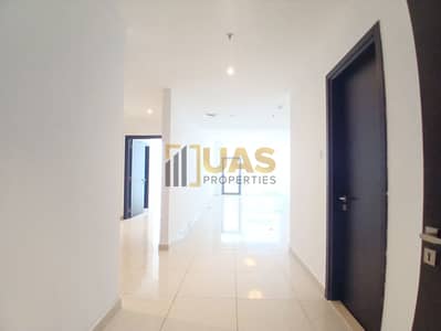 3 Bedroom Apartment for Rent in Sheikh Zayed Road, Dubai - 20250731_142630. jpg