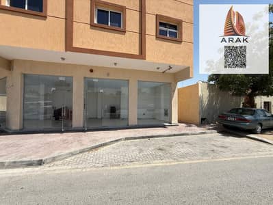 Shop for Rent in Al Rashidiya, Ajman - WhatsApp Image 2025-08-21 at 5.33. 08 PM (1). jpeg