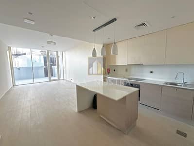 1 Bedroom Apartment for Sale in Arjan, Dubai - WhatsApp Image 2024-11-12 at 1.45. 20 PM. jpeg