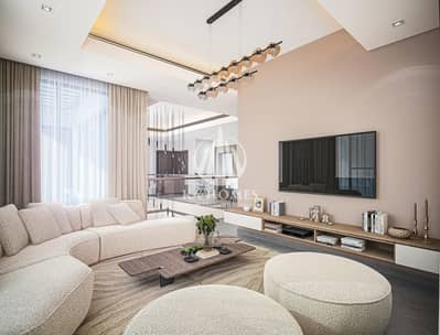 5 Bedroom Villa for Sale in Al Suyoh, Sharjah - IMG-20250812-WA0047. jpg