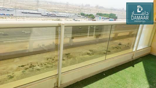 3 Bedroom Apartment for Rent in Al Furjan, Dubai - WhatsApp Image 2025-08-21 at 6.05. 21 PM. jpeg