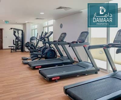 1 Bedroom Apartment for Rent in Al Furjan, Dubai - WhatsApp Image 2025-08-20 at 6.18. 38 PM. jpeg
