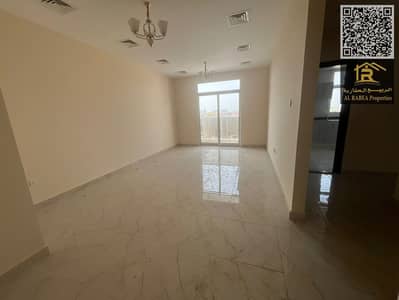 2 Bedroom Apartment for Rent in Al Rawda, Ajman - 22aa6c49-f55d-40b1-9b73-1ee4b8be9078. jpg