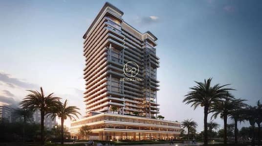 Студия Продажа в Дубайский Научный Парк, Дубай - hs2. PNG
