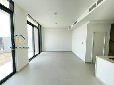 3 Bedroom Villa for Rent in Dubai South, Dubai - IMG-20250816-WA0032_8_11zon. jpg