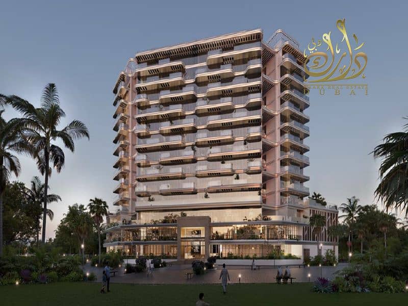 لقطة شاشة 2025-08-21 174225. png