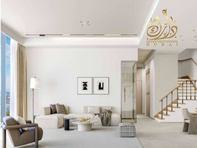 7 لقطة شاشة 2025-08-21 174310. png