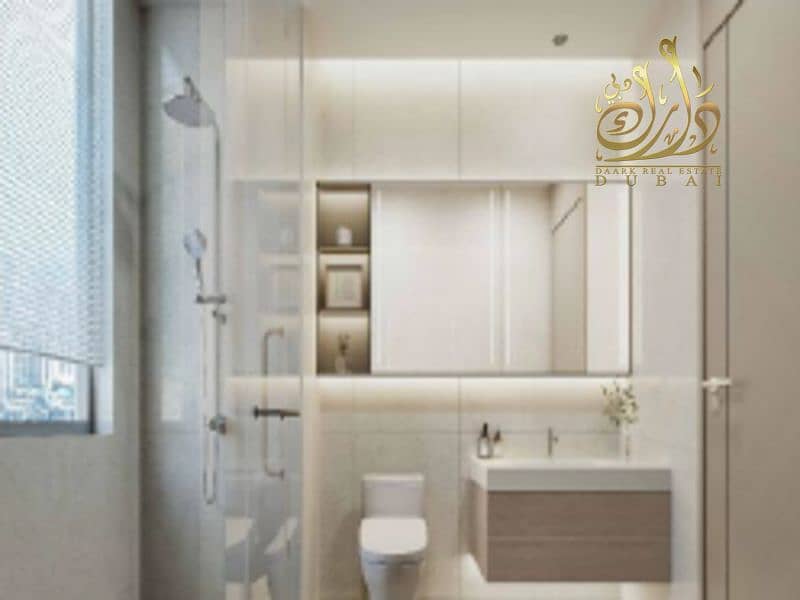 9 لقطة شاشة 2025-08-21 174321. png