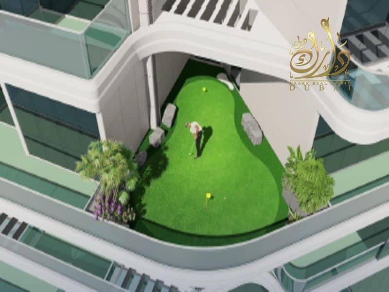 13 لقطة شاشة 2025-08-21 174422. png