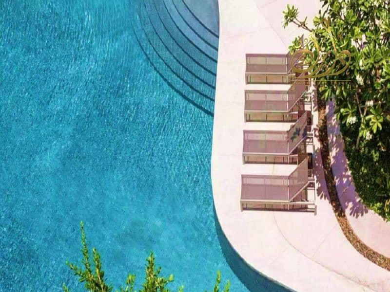 20 لقطة شاشة 2025-08-21 174528. png