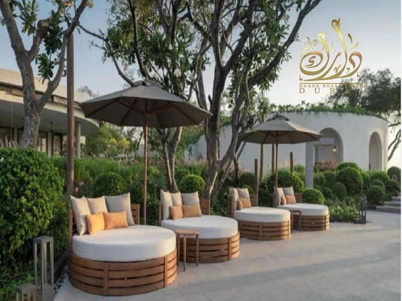 21 لقطة شاشة 2025-08-21 174537. png
