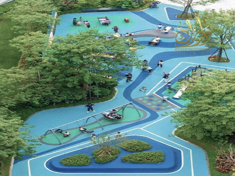 22 لقطة شاشة 2025-08-21 174550. png