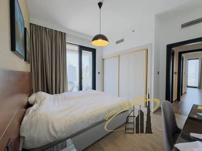 2 Bedroom Flat for Rent in Jumeirah Village Circle (JVC), Dubai - IMG-20250821-WA0060. jpg